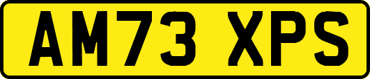 AM73XPS