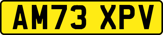 AM73XPV