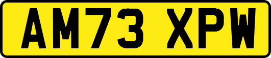 AM73XPW