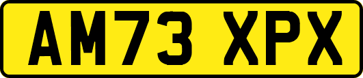 AM73XPX