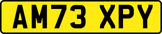 AM73XPY