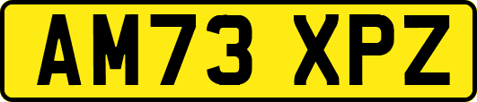 AM73XPZ