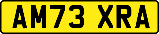 AM73XRA