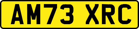 AM73XRC