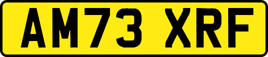 AM73XRF