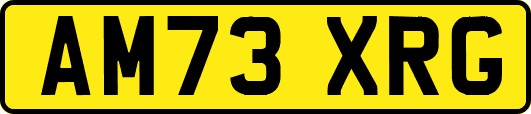 AM73XRG