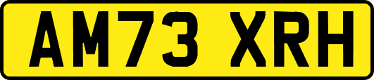 AM73XRH