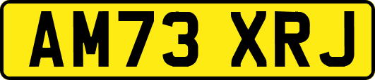 AM73XRJ