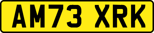 AM73XRK