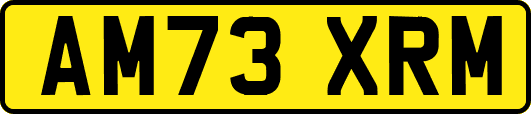 AM73XRM