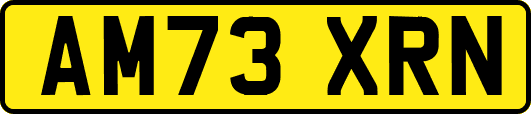 AM73XRN