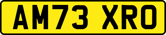 AM73XRO