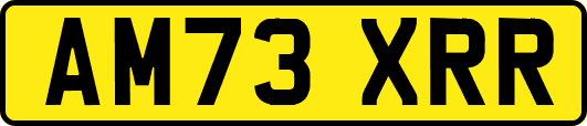 AM73XRR