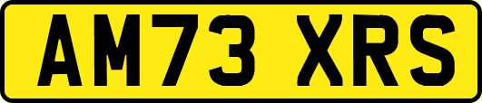 AM73XRS
