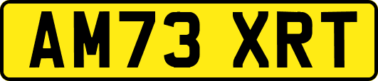 AM73XRT