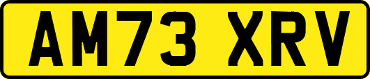 AM73XRV
