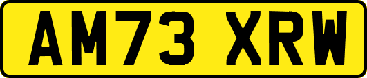 AM73XRW