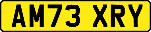 AM73XRY