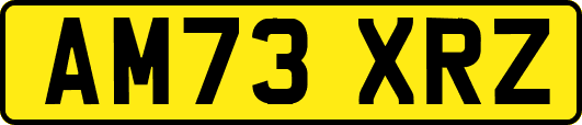 AM73XRZ