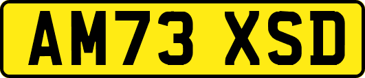 AM73XSD