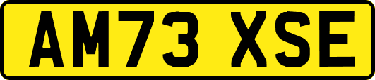 AM73XSE