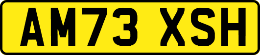 AM73XSH