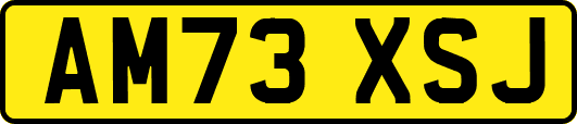 AM73XSJ