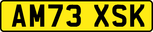 AM73XSK