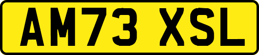 AM73XSL