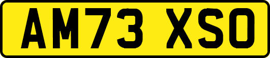 AM73XSO