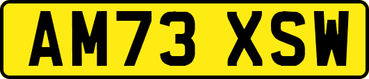 AM73XSW