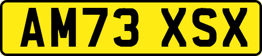 AM73XSX