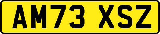 AM73XSZ