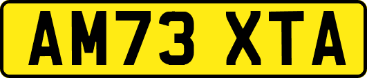 AM73XTA