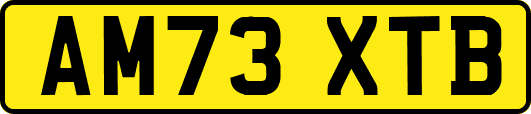 AM73XTB