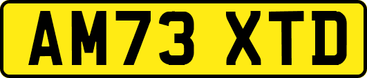 AM73XTD