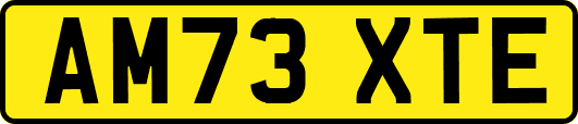 AM73XTE