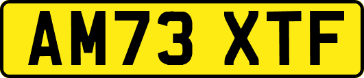 AM73XTF