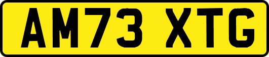 AM73XTG
