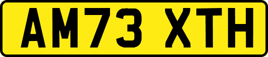 AM73XTH