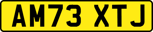 AM73XTJ