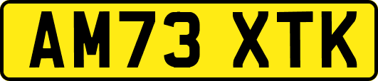 AM73XTK