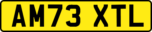 AM73XTL