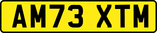 AM73XTM