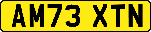 AM73XTN