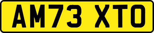 AM73XTO