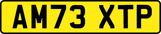 AM73XTP
