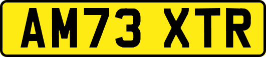 AM73XTR