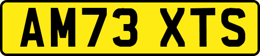 AM73XTS