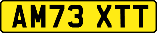 AM73XTT